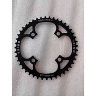 Oriel Chainring 44t Bcd 104