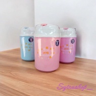 Eskimo Thumbler/Bekas Minuman Tahan Sejuk /Bekas Minuman (2Liter) Made In Thailand🧊🍹