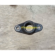 Torsion Bar​ Isuzu​ Dmax​ Y2005​