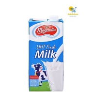 F&N Magnolia Uht Milk Fresh