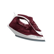 Tefal Express Steam Iron - Red (FV2869)