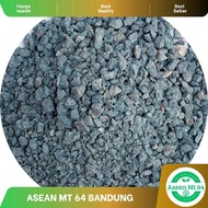 Zeloit ammonia water filter media, aquarium filter media, clean water filter media 1kg