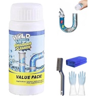 Wild Sink and Drain Cleaner，Acssart Drain Cleaner，Sink and Drain Cleaner Acssart，Wild Drain Cleaner，