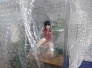 刀劍神域 ALTER 桐谷 直葉 1/8 PVC 直葉 莉法