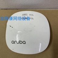 現貨.Aruba AP-303-US (JZ321A) 自帶虛擬控制器無縫漫游 千兆AP接