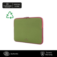 TUCANO ELEMENTS 2 13"/14"/15" SLEEVE