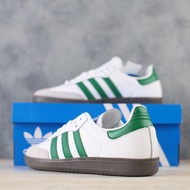 Adidas Samba sports shoes ig1024 36-45 fashion sneakers