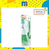 [MPLUS] DENTISTE Tongue Cleaner