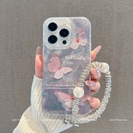 Compatible With iPhone 11 13 15 Pro Max 16 Cute Phone Case GTSF009-GS3