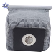 [estereryfor] Universal Washable Cleaner Cloth Bag To Fit Henry Hetty Hoover Vacuum Cleaner VN