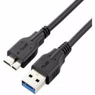 Usb Cable 3