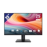 Màn hình Msi MP251 E2 25" (FHD 1920 x 1080/ IPS/ 120Hz/ 1 ms)