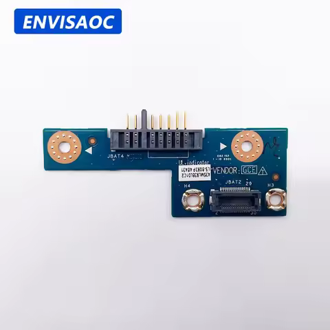 For Lenovo B50-30 B50-45 B50-70 B50-80 B51-30 B51-35 B51-45 B51-70 B51-80 305-15IHW IBD laptop Batte