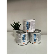 perfume initial peach nectar ORIGINAL💯%