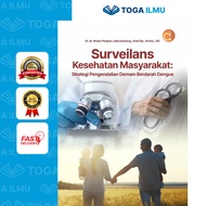 Public Health Surveillance: A Strategy for Controlling Dengue Fever and Dengue Fever