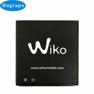 แบตเตอรี่ แท้ Bateria แบตเตอรี่ Accumulator สำหรับ Wiko Sunny 2 ความจุแบต1300MAh สินค้ารับประกันคุณภ