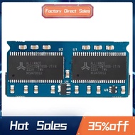 Newest V3.0 MiSTer SDRAM XS- 128MB Module for  / /  CD Core Game Consoles