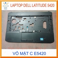DELL LATITUDE 5420 E5420 SIDE C CASE