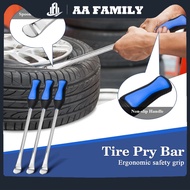 Tire Remover Panikwat Ng Gulong Flyman Tire Changer Pair Pang Tangal Ng Gulong