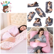 🇲🇾🔥👍Bantal Peluk Sokongan Ibu Mengandung Menyusu Maternity Pregnancy Support Breasteeding Baby Cushi