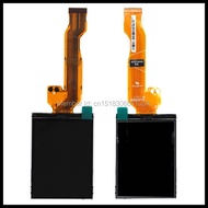 *EW LCD Display Screen for Panasonic LUMIX DMC-FS4 DMC-FS6 DMC-LS85 DMC-FS42 DMC-FS62 DMC-F2 FS4 FS6