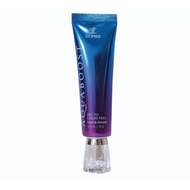 LT PRO Aquaboost