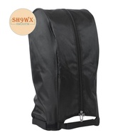 Golf Bag Rain Cover Hood, Golf Bag Rain Cover, for Tour Bags/Golf Bags/Carry Cart/Stand Bags