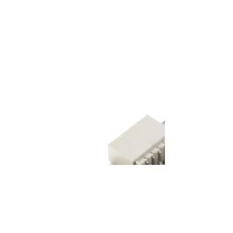 VCNL4040 Proximity Ambient Light Sensor Module 2-in-1 STEMMA QT Qwiic I2C 940nm 0-200mm Range 2.5V-3