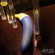 超薄912针8D油亮油光JJ套丝袜开当开口闭口蕾丝紧致丝滑男士飞机Ultra thin 912 pin 8D glossy JJ set20250322