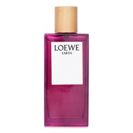 Loewe 羅意威 Earth 香水 100ml/3.4oz