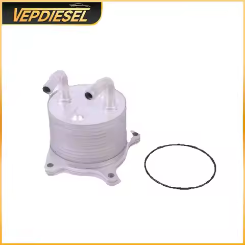 2920A145 CVT Transmission Oil Cooler for FOR Mitsubishi Lancer 2.0L 2008-2017