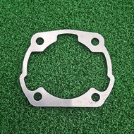 👉 GASKET CYLINDER BLOCK*KAWASAKI K1-AH115*