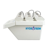 Hydrofarm - Excel NFT Pro (Khusus Wilayah Jakarta)