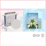 [POP Red Man Store] Flash Merchandise [Pre-Sale] ONEWE Mini 4 MAZE AD ASTRA