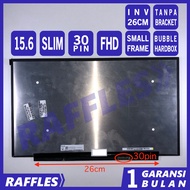 LENOVO LCD LED Ideapad Slim 3 15AMN8 15IAH8 15IRH8