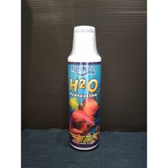 Aquanice H2O Protection 250ML
