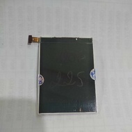 Nokia 225/230 screen.