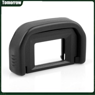 TOM EF Eye Cup Eyepiece for Canon EOS 1300D 1100D 500D 550D 40D 400D 450D 750D