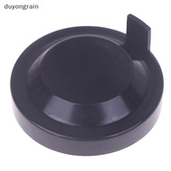 (duyongrain) For B7 4 9N Touran 5 Octavia 2 A5 Rapid Headlight Seal Cover Dust Lid For A4 B8 6Q09416
