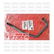 Original Avanza Xenia 12261-BZ020 Ventilation Hose (1Pc)