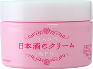 菊正宗酒膏 150g