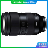 Samyang Optics Af 35-150mm F2-2.8 for Sony Fe (Genuine Product) Pn
