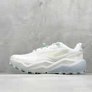 8VTN BROOKS Caldera 8 Running Shoes Cross Country Hiking Hiking Shoes Outdoor Anti-slip Unisex Recom