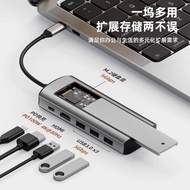 One XPlayer No. 1 Notebook 3 in 1 PC No. 1 Ranger X1 Tablet Notebook Computer Steam Large Screen Gam