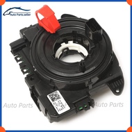 5K0953569AS 5K0 953 569 Suitable for Volkswagen Passat B6 B7 1.4 TSI fuel CC B6 1.8 TSI 5K0953569T R