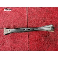 Crossmember Honda Odyssey RA1