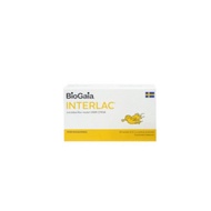 INTERLAC SACHET / HARGA PER SACHET