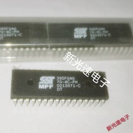 1-2PCS SST39SF040-70-4C-PHE DIP32 1 Mega 2 Mega 4 Mega Multipurpose