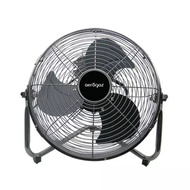 AEROGAZ 12 POWER FAN