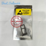 SIMLOCK SAMSUNG S8/G850/S8 PLUS/G9555 BLACK